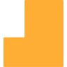 Enter Ai logo