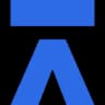 Enter Rcm Llc logo