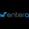 Entera logo