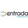 Entradatherapeutics logo