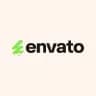 Envato 2 logo