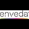 Enveda logo