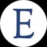 Enveritas logo