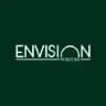 Envision Horizons logo