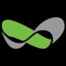 Enviva logo
