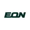 Eon logo
