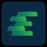 Epay Policy logo