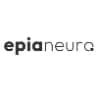 Epianeuro logo