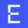 Epistemix logo