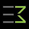 Epsilon3 logo