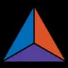 Equilend logo