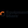 Equipmentsharecom logo