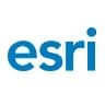 Esri logo