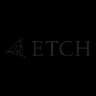 Etchinc logo