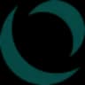 Ethoslife logo