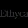 Ethyca logo