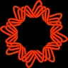 Euphoric logo