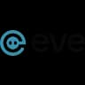 Eve logo