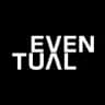 Eventual logo