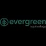 Evergreennephrology logo