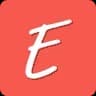 Evertune logo