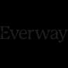 Everway logo