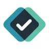 Evidentid logo