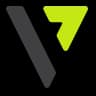 Evio logo