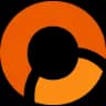 Evolve logo