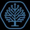 Evolver logo