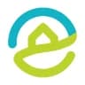 Evolvevacationrental logo