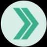Exegy logo