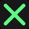 Expel logo