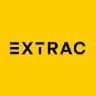 Extrac Ai logo