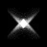 Extropic logo