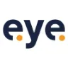 Eye Security logo