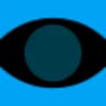 Eyecareassociates logo