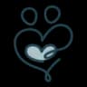 Familywell logo