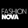 Fashionnova logo