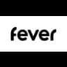 Feverup logo