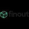 Finout logo
