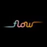 Flowlife logo