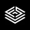 Fluidstack logo
