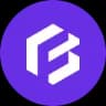 Formaaiinc logo