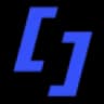 Fosphamarketing logo