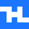 Foundationhealthcareers logo