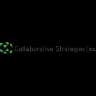 Getcollaborative logo