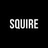 Getsquire logo