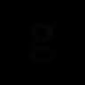 Gettyimages logo