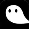 Ghost logo